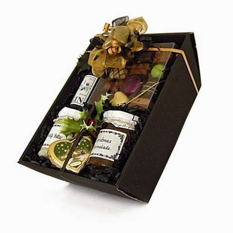 Barwise Country Hampers photo